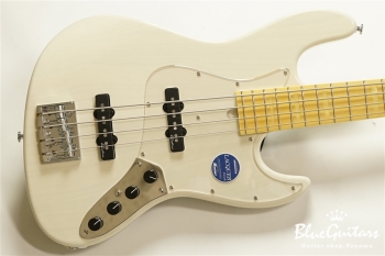 WOODLINE417AC Gloss finish - WBD
